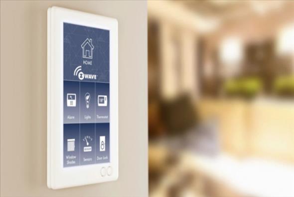 Z-Wave hits 4,000 certified smart home devices